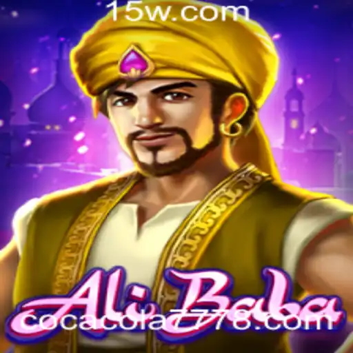 Explorando o Mundo do Jogo AliBaba: Regras e Estratégias de Sucesso