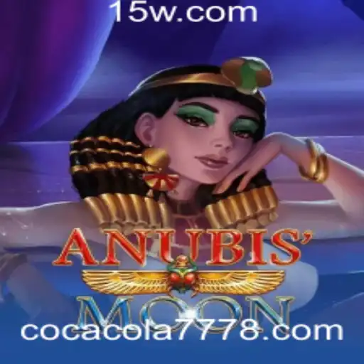 Descubra AnubisMoon: Uma Aventura Mística com Elementos Modernos