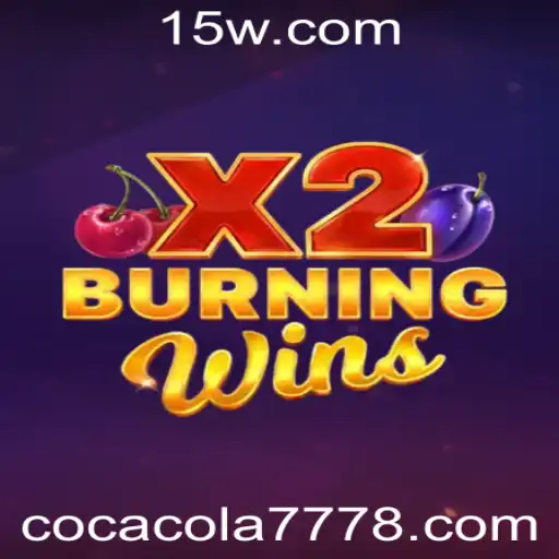 Explorando o Fascinante Mundo de BurningWinsX2