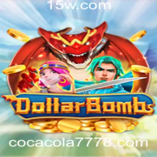 Explorando DollarBombs: O Jogo que Está Transformando Táticas em Fortuna