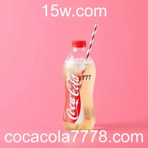 Exclusivo: A Revolução da cocacola777 no Setor Comercial