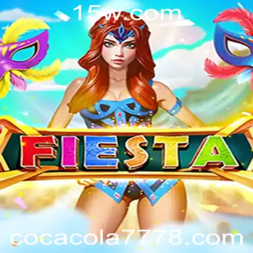 Fiesta: Um Novo Jogo de Diversão e Estratégia