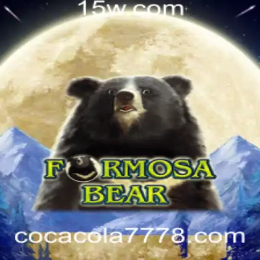 Descubra o Universo Envolvente de 'FormosaBear': O Jogo Que Está Conquistando o Mundo