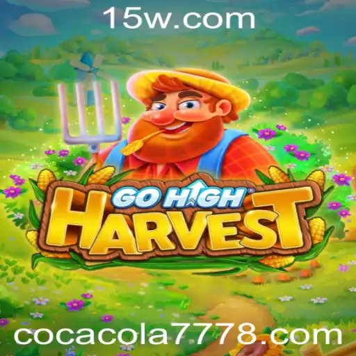Descubra a Aventura Inovadora de GoHighHarvest: Uma Experiência Única