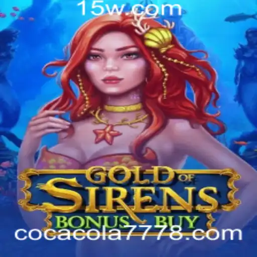 Explorando o Universo de GoldofSirensBonusBuy: Uma Imersão no Mundo dos Jogos