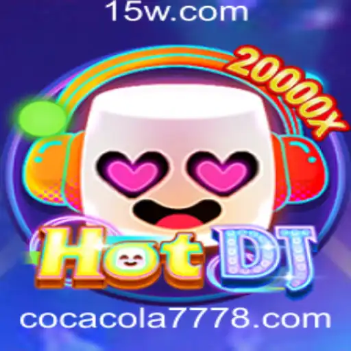 Descubra o Mundo Vibrante de HotDJ: O Jogo Que Está Agitando