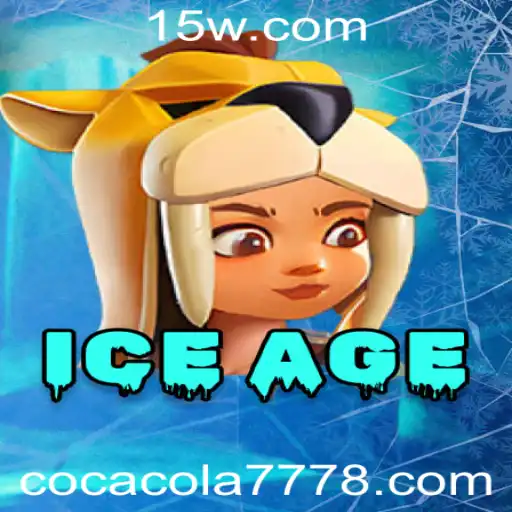 Descubra IceAge: Um Mundo de Aventuras e Desafios