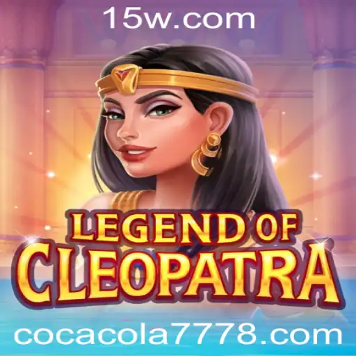 Explorando o Fascinante Mundo de LegendOfCleopatra