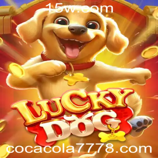 Descubra o Universo Emocionante de LuckyDog: Um Jogo de Estratégia e Sorte