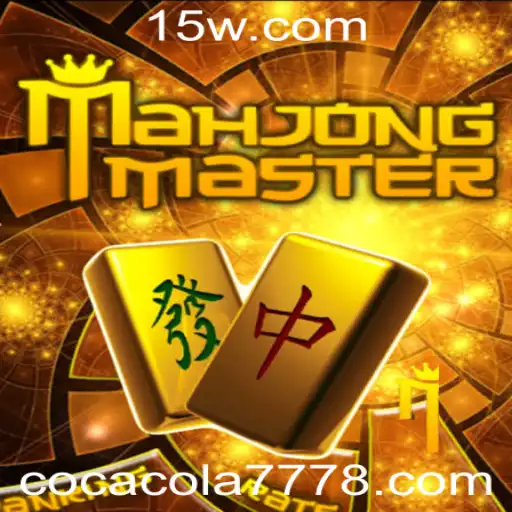 Explorando MahJongMaster: Um Guia Completo com Foco em 2023