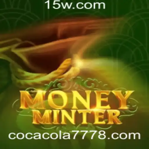 Explorando MoneyMinter: Um Mergulho no Jogo com Cocacola777