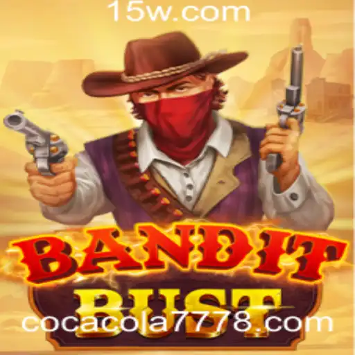 Descubra o Mundo de BanditBust: Aventuras e Estratégias no Novo Jogo Empolgante