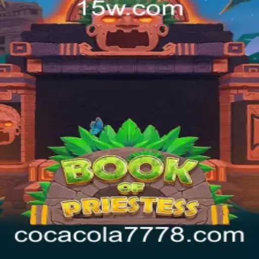 Descubra o Fascinante Mundo de 'BookOfPriestess'