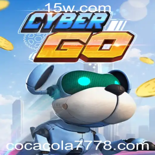 Explore o Mundo Futurista de CyberGO: Inovação e Estratégia em um Jogo Revolucionário