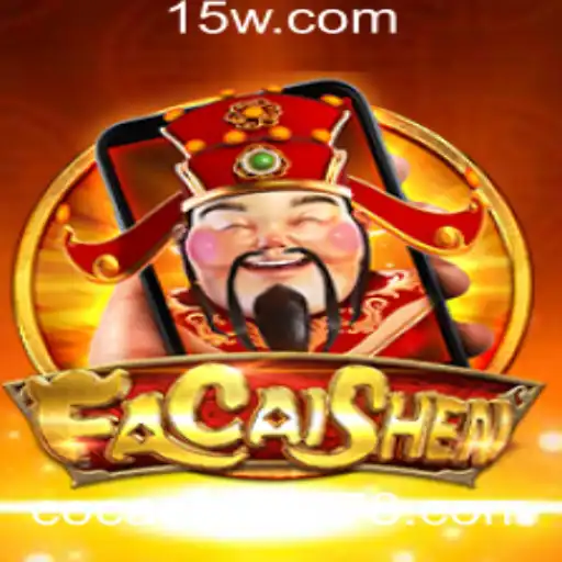 A Fascinante Aventura de FaCaiShenM: Um Mergulho no Universo do Novo Jogo do Momento