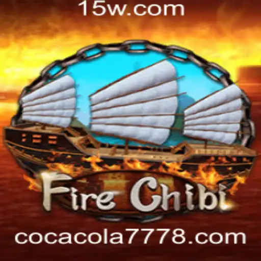 A Fascinante Aventura de FireChibi: Um Jogo Revolucionário