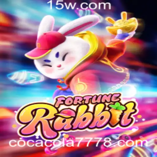 FortuneRabbit: Uma Jornada Encantadora no Mundo dos Jogos