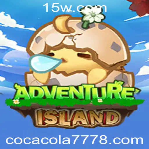 IslandsAdventure: Uma Exploração Emocionante em Mundos Tropicais