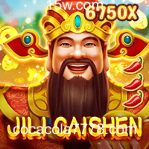 Descobrindo o Mundo de JILICaishen: Um Novo Jogo de Aventura