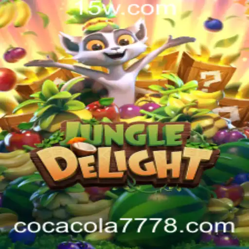 JungleDelight: Aventuras Selvagens e Estratégias no Mundo do Jogo