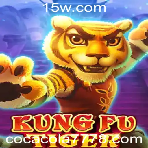 KungFuTiger: Um Olhar Detalhado Sobre o Jogo Inovador de Artes Marciais