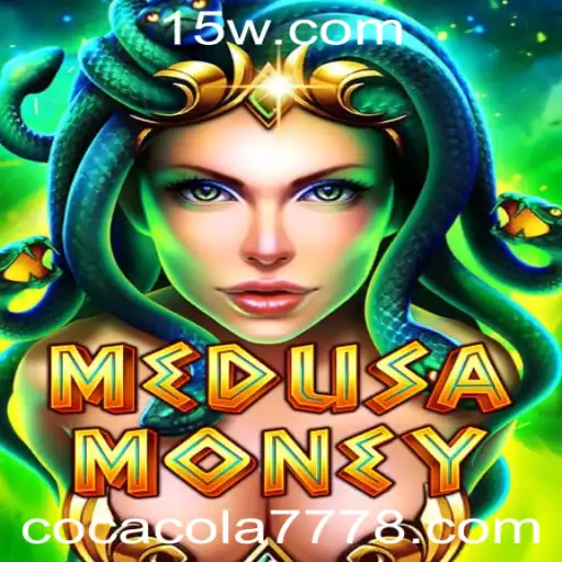 Descubra o Fascinante Mundo de MedusaMoney: Estratégia e Aventura