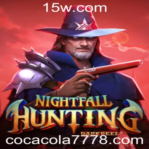 Explorando o Mundo Emocionante de NightfallHunting