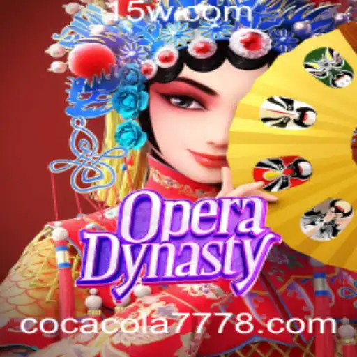 OperaDynasty: Descobrindo o Universo Fascinante do Novo Jogo de Estratégia
