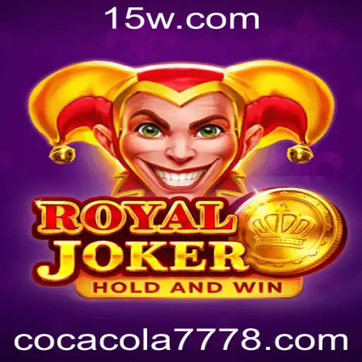 RoyalJoker: Descubra as Regras e a Excitação do Novo Jogo de Cassino