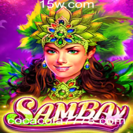 Descubra o Jogo de Cartas 'Samba': Diversão e Estratégia