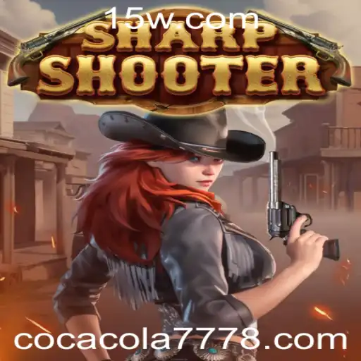 Explorando o Mundo do Jogo Sharpshooter: Descrição, Introdução e Regras