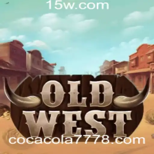 Descubra o Fascinante Mundo do Jogo OldWest