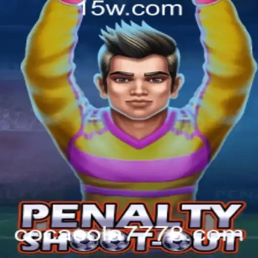 Descubra a Emoção do PenaltyShootOut: O Jogo que Vai Testar Suas Habilidades