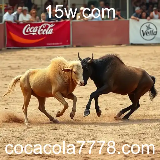 Rinha de Galos: Tradição e Controvérsia