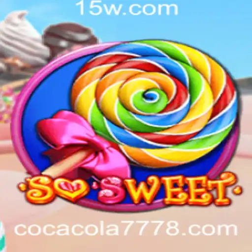 Explorando o Universo do Jogo SoSweet: Regras e Introdução
