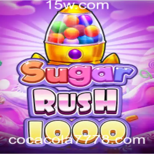 Explorando o Universo de SugarRush1000: Um Jogo Inovador com Toques de Nostalgia