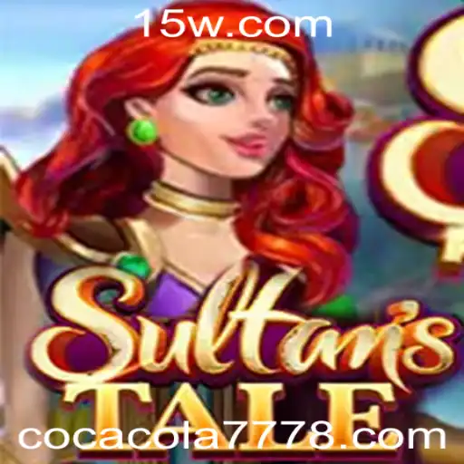 Sultanstale: Uma Jornada Épica de Estratégia e Aventura