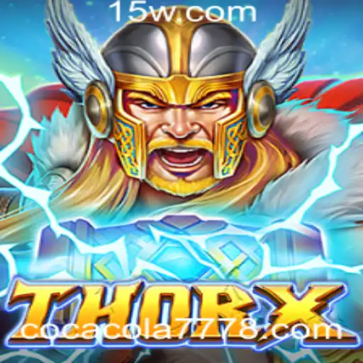 Aventura Intergaláctica em ThorX: Descubra as Regras e Desafios