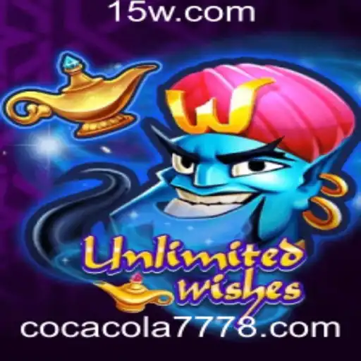UnlimitedWishes: Uma Jornada Inesquecível no Mundo dos Desejos