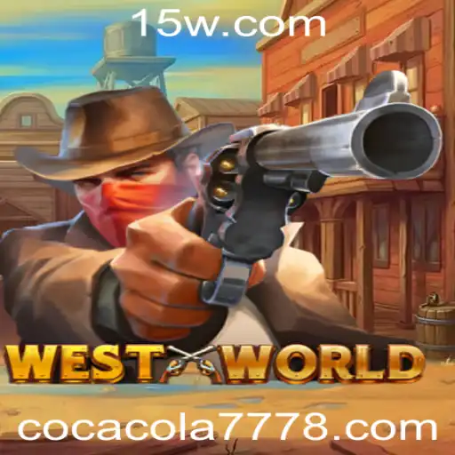 Explorando o Universo do Jogo WestWorld: Introdução e Regras