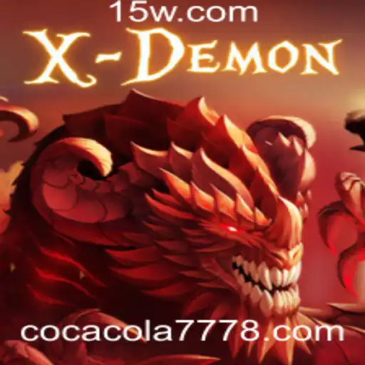 Explorando o Universo Envolvente de XDemon: Um Guia Completo